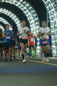 BIB: 42755, 45853
                            <button type="button" onclick="openModal(21153973)" class="btn btn-primary btn-sm float-right btn-popup" data-toggle="modal" data-target=".modal-high-quality">
                        <i class="fas fa-shopping-cart"></i> Add to Cart
                    </button>
                                            <button type="button" onclick="isThisMe(21153973, true)" class="btn btn-success btn-sm float-right btn-popup btn-isme hidden" data-toggle="tooltip" data-placement="bottom" title="นี่คือรูปของคุณใช่ไหม คลิกที่นี่เพื่อเอาเข้าอัลบั้ม">
                        <i class="fas fa-plus"></i> Add to album
                    </button>
                    <button type="button" onclick="isThisMe(21153973, false)" class="btn btn-warning btn-sm float-right btn-popup btn-isnotme hidden">
                        <i class="fas fa-ban"></i> Remove from album
                    </button>